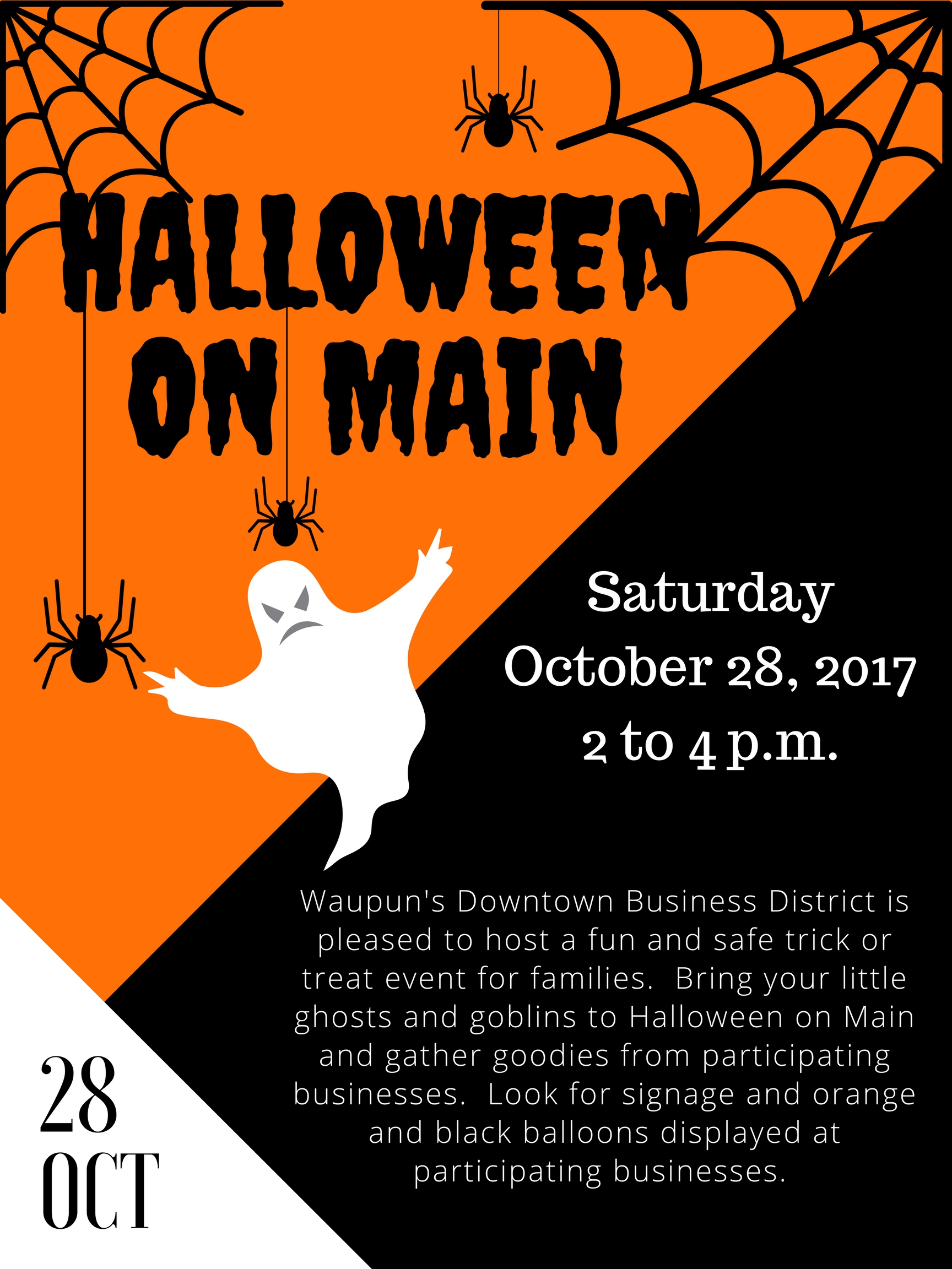 Waupun 2021 Christmas Parade Christmas Ideas 2021